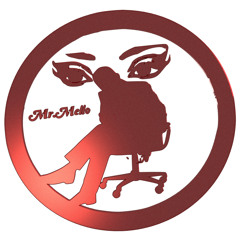 MelloChill Factor