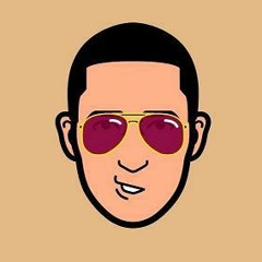 Francisco Ska Briones