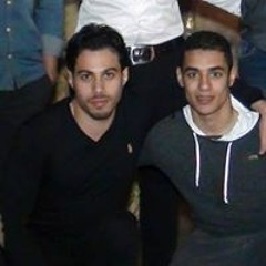 Wael Zaky