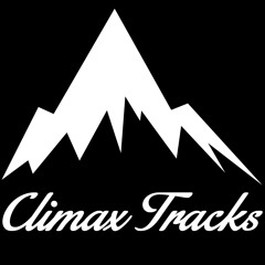 Climax Tracks