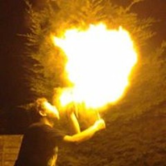 Matthew Kane Adrian Shute