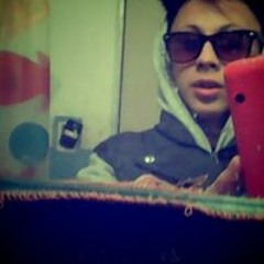 Reggae