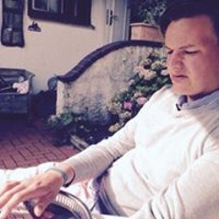 Paul_Howaldt