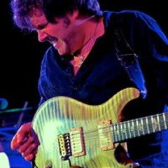 Kirk McKim