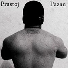 Prastoj Pazan