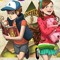 mabel-dipper210