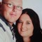 Craig Gary Walker