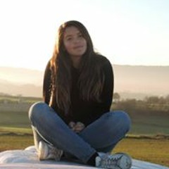 Júlia Collell Medialdea