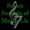 7soundzofmusikllc