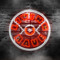 Living Rave Records