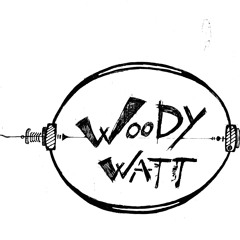 woodywatt