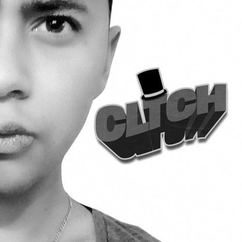 CLTCH Official ®’s avatar