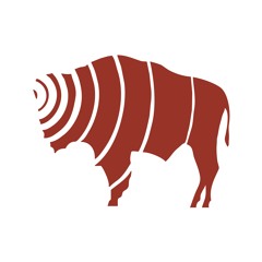 Wyoming Public Radio