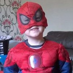 Thomas Wfc Farrington