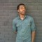 Sipho Mthembu