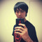 vinicius mk