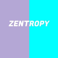 Zentropy