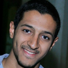 Ashraf M. Fahmy