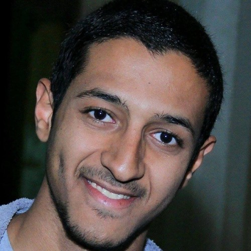 محمد ثروت _ مصريتنا