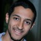 Ashraf M. Fahmy