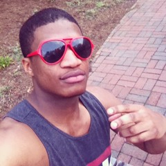 Aye_ron