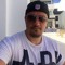 Cosmin Nica