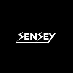Sensey