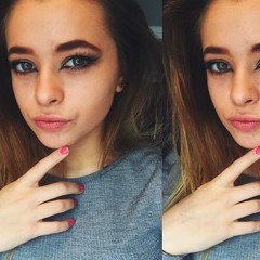 cydneybeasley
