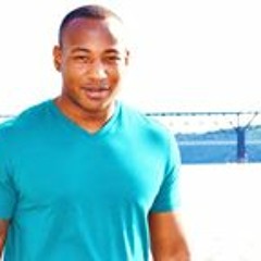 Darius Makeem Hill