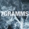 7GRΛMMS