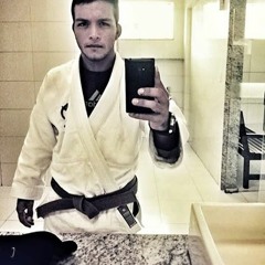 Paulo Victor Victor 1