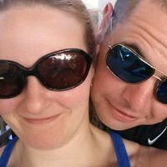 Bronwen Ní Chionnaith