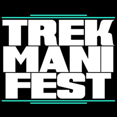 Trek Manifest