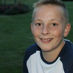 Simon B Knudsen