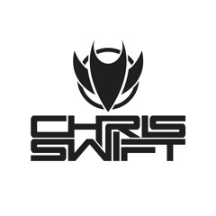 Chris Swift
