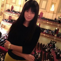 MercedesInTheDriveway