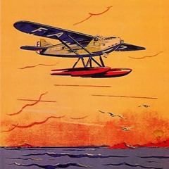 L'Aéropostale