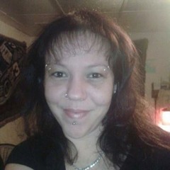 twila n felder1
