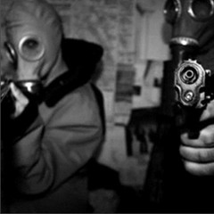 Robert Kostelić_Crny_