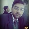 Asif Mehmood