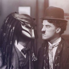 Abdalazez Mohamed Sawy