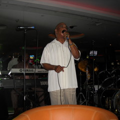 Ralph Weeks