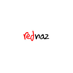 REDNAZ