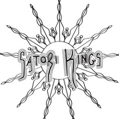 Satori Kings