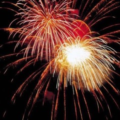 luis fernando Almario