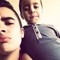 Salim Jeffal
