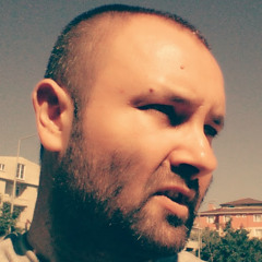 ıslak