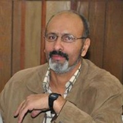 Carlos A. Rocha