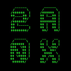 2A0X