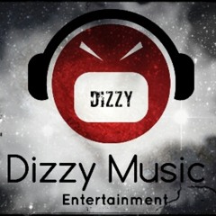 Dizzy Mlb